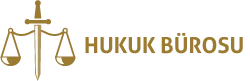Hukuk Bürosu
