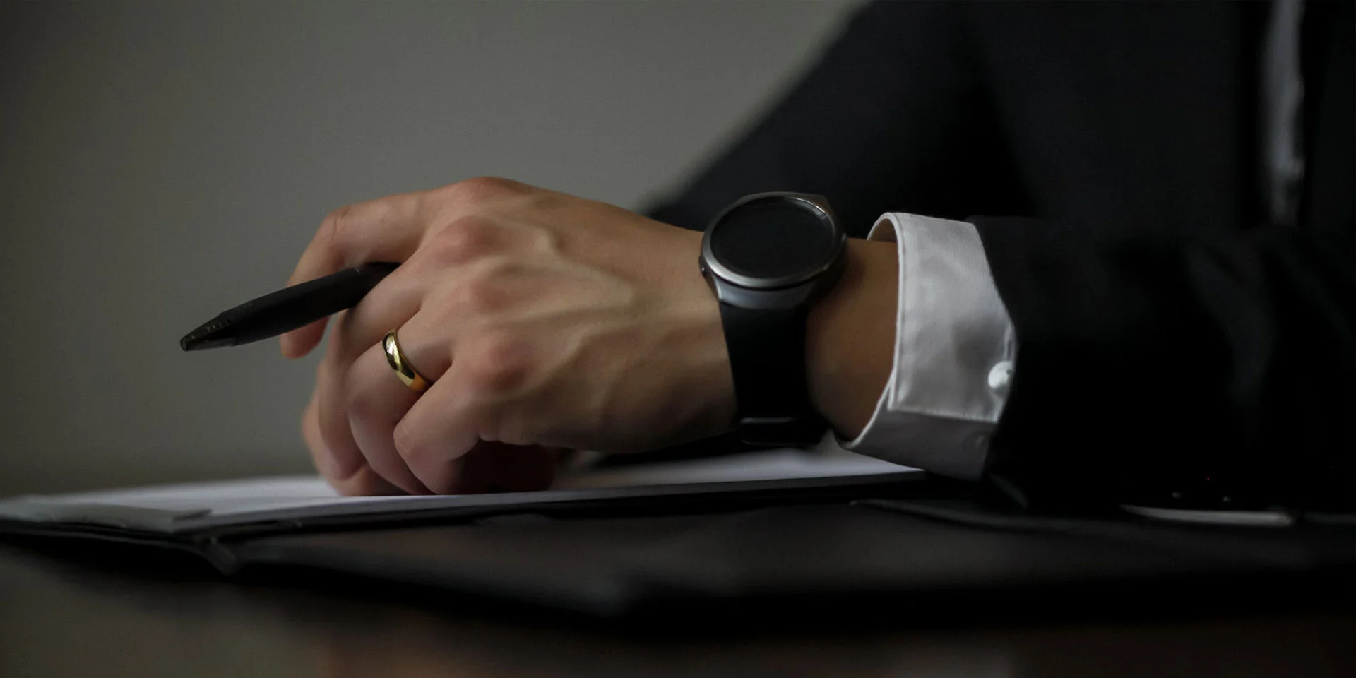 Yenilikçi, dinamik, hızlı